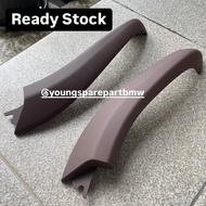 Handle bmw X3 G01 X4 G02 G08 Door Outer Handle Black Mocha Door Handle