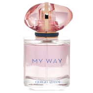 My Way EDP Nectar 女士香水