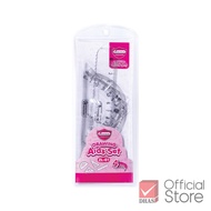Master Art ZL-01 4 Geometry Kit CompletePiece for Students