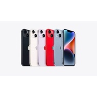 (Used) iPhone 14 Smartphone