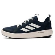 Adidas TERREX BOAT LACE CLIMACOOL Men's Slip-On Casual Shoes JI3500