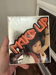 Miriam 楊千嬅 Make Up CD