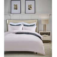 KOSOMG TOTO QUEEN DAN KING 7 PCS SET / COMFORTER QUEEN DAN KING 7PCS SET,...