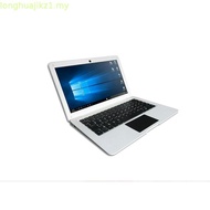 Matte Protective Case for 2017 old Macbook Air 13 A1466 A1369 hard shell cover