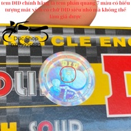 DID timing chain, DID timing chain, DID single and double timing chain, genuine DID single and doubl