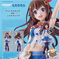 [預訂] [日版] GoodSmile Pop Up Parade Hololive 時乃空