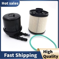 Filter Power Unit 6.7L V for    F-450 F-550 Super Duty 2011-2016 Car Accessories BC3Z9N184-B