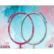 GOSEN Badminton Rackets GD1000K1/ GD1000S1