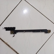 Acer 4736 Laptop Speaker Service