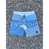 LINK CO SHORTPANTS B!LLAB0NG