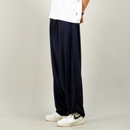 BAGGY PANT Men's Baggy Pants Long Pants BAGGY PANTS Men's Loose Baggy Pants