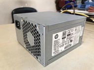 hp elite desk 800 G2 TWR。型號:DSP-280AB-5 A 。拆機良品，含稅價。ma0905