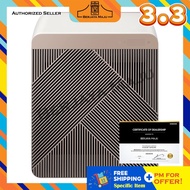 Samsung 53m2 Air Purifier AX53A9370GE/ME