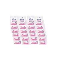 2 DOZEN REXONA DEODORANT SACHET