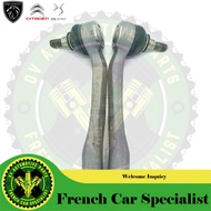 Tie Rod End For Peugeot 508
