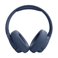 Wireless Headset (T720-BT) Blue
