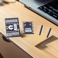 [rangevoyage2] ESP32-C3 Development Board ESP32-C3 ESP32-S3 ESP32-H2 ESP32-C6 Board ESP32 C3 SuperMi