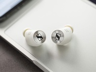 單邊 左耳 / 右耳 / 充電盒 森海塞爾 Sennheiser Momentum True Wireless 1 /2 / CX 400BT真無線藍牙耳機