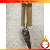 YJ11 Cake Server - 1 pc