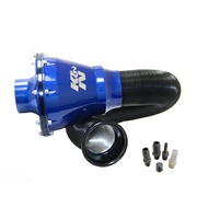 K&N Apollo Cool Induction Air Intake Kit