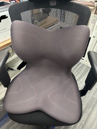 style premium dx 姿優墊 紫色