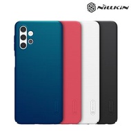 Galaxy A32 5G SM-A326B NILLKIN 磨砂護盾 保護殼 手機後背硬殼Case Shell 0684A