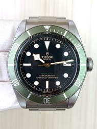 Tudor 79230G 2022
