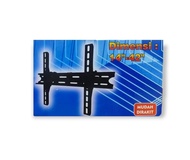 Bracket TV Premium LED / LCD 14 inch - 42 inch
