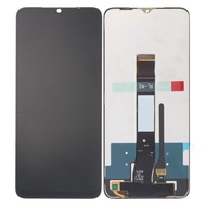 REDMI A2 /A2 PLUS LCD TOUCH SCREEN REPLACEMENT