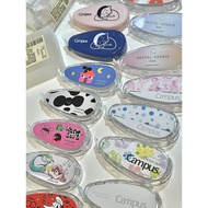 PUFFOCAT ˇ Limited KOKUYO Campus Original Paper Color Correction Tape Student Stationery Correction 