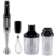 Philips | Hand Blender Technology HR-2652/91