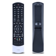 New CT-90405 For Toshiba TV Remote Control 46TL933F 40TL939 55XL975G 42VL963G