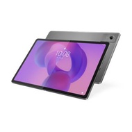 【官方行貨】Lenovo 聯想 Idea Tab Plus WiFi 12.1" (8+256GB) ZAG70449HK 平板電腦 連觸控筆及翻蓋保護套 Tablet with Tab Pen + 