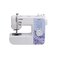 [Tax not included] Brother Sewing Machine XM2701 / Brother Sewing MC, XM2701, Lightweight Sewing Machine