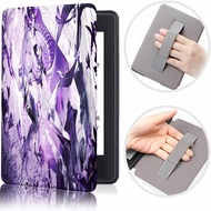 For Kindle Case Paperwhite 10th-6in 11th-6.8in protection 12th/2024 basic 2024 Kindle(Colorsoft) Kin