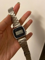 正貨復古手錶 ⌚️vintage Casio Watch