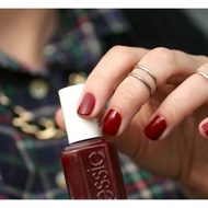 Essie Nail Polish Bordeaux 12 15ml