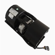 FANS-TECH FC097E3-DD0-16 B9ZZ580260 BRUSHLESS BLOWER 24V [3 WIRE 1 SOCKET]