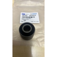 UC3C-34-153D FORD RANGER T6/T7 4WD (12~16Y), MAZDA BT50 (11~16Y) SHOCK ABSORBER BUSH (FRT-LWR)(DEPAN
