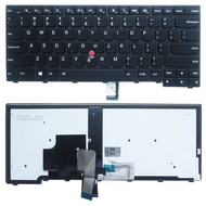 Lenovo Thinkpad T440 T431 T431S E431 T440P E440 L440 T450 T450S T460 L450 L460 L470 T440E Laptop Key