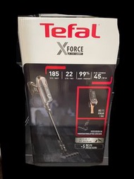 TEFAL特福 TY9670 X-Force Light 8.60