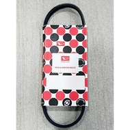 Perodua Daihatsu fan belt Kenari Kelisa Viva 660 1.0 3pk525