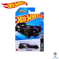 Hot Wheels ROD SQUAD HW50 Concept Car | Hotwheels Mattel Collector Toys Vehicle Transportation Cars