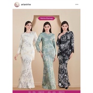 Netria Kurung Ariani
