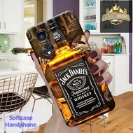 HP Softcase Oppo A98 Casing A98 5G Latest 2023 Softcase Casing Silicone Protective Case Cheaphp