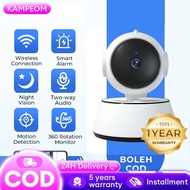 cctv wireless wifi CCTV Camera Wifi 1080P night sight security remote control cctv wireless indoor