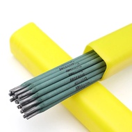 E6013 J422 Green New Tip Thin Welding Rod 2.0mm Galvanized Pipe Iron Angle Welding Rod