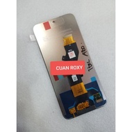 Lcd Touchscreen Itel A80 Original