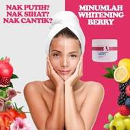 WHITENING BERRY ORIGINAL HQ