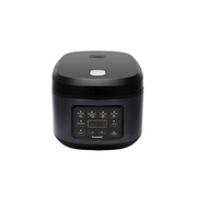 PANASONIC MICROCOMPUTER RICE COOKER SR-DA182KSK 1.8L